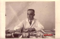 REFİK SAYDAM HIFZISIHHA ENS.ESKİ DOKTORU (4)...