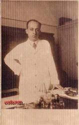REFİK SAYDAM HIFZISIHHA ENS.ESKİ DOKTORU (1)....