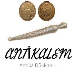 antik_alemi