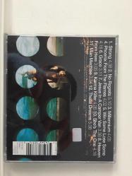 Robbie Williams - I've been expecting you / CD