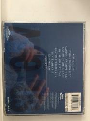 Adiemus - Songs of Sanctuary / CD