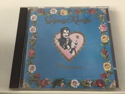 Gipsy Kings - Mosaique / CD