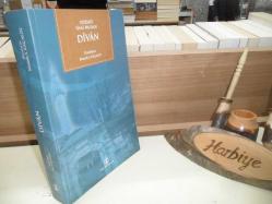 DİVAN - HÜDAYI (SALA MUSLISI)