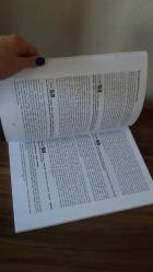 MEDENİ HUKUK - 2 AÖF