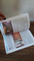 İLKÖĞRETİM VATANDAŞLIK VE İNSAN HAKLARI EĞİTİMİ DERS KİTABI