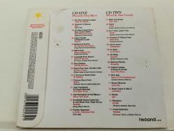 Hed Kandi: World Series Barcelona 2 x CD