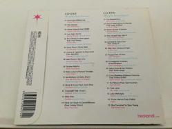 Hed Kandi: World Series Miami 2 x CD