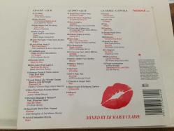 Hed Kandi World Series: London 3 x CD