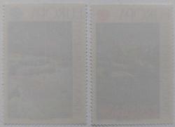 1977 EUROPA CEPT MNH TAM SERİ 2024 KATALOK FİYATI;250.00TL OO2UU1