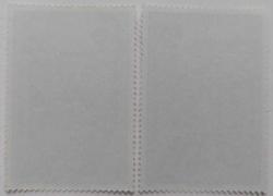 1983 EUROPA CEPT MNH TAM SERİ 2024 KATALOK DEĞERİ;500.00TL E1U1R1