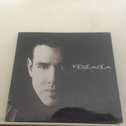 Keremcem - Dokun / CD (jelatininde)