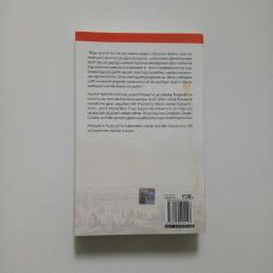 İZMİR'DEN İSTANBUL'A BATI ANADOLU 1830 (2.EL)