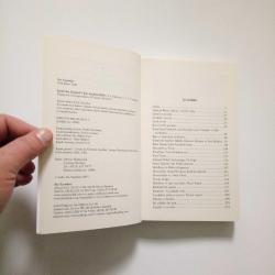 İZMİR'DEN İSTANBUL'A BATI ANADOLU 1830 (2.EL)