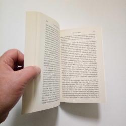 İZMİR'DEN İSTANBUL'A BATI ANADOLU 1830 (2.EL)