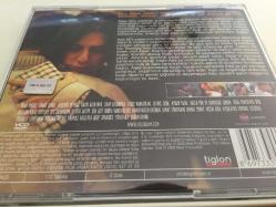 Issız Adam - 2 DİSC / VCD