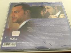 Bir İstanbul Masalı 11-12. Bölüm / Jelatininde / VCD