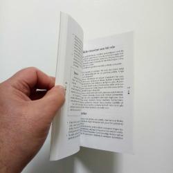 BAŞARILI SUNUM TEKNİKLERİ (DEĞİŞEN DİNAMİKLERİ YAKALAMAK İÇİN) (2.EL)