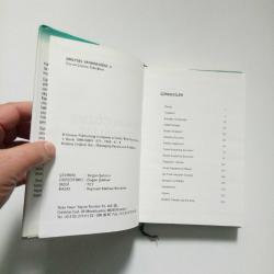 SORUN ÇÖZME TEKNİKLERİ (2.EL)