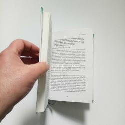 SORUN ÇÖZME TEKNİKLERİ (2.EL)