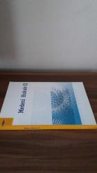 MEDENİ HUKUK 2 - AÖF