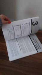 MEDENİ HUKUK 2 - AÖF