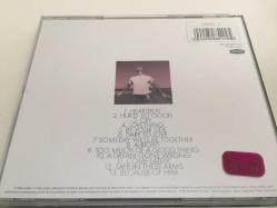 Jimmy Somerville – Dare To Love / CD