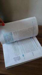 MALİYET MUHASEBESİ - AÖF