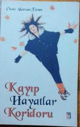 Kayıp Hayatlar Koridoru