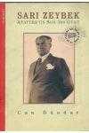 SARI ZEYBEK (ATATÜRK'ÜN SON 300 GÜNÜ) TV'DE İZLEME REKORLARI KIRAN BELGESEL