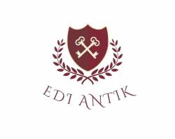 Edi Antik