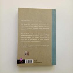 ENTELEKTÜELİN KUTSAL KİTABI (2. EL)