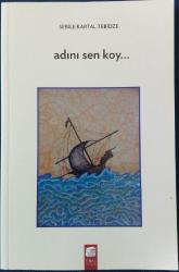 ADINI SEN KOY