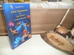 ZEKAİ İŞLEMTAMAM İLE SAYI OYUNLARI - BU ÖĞRETMEN BİRAZ DEĞİŞİK