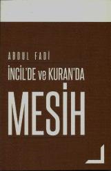 İncil'de ve Kuran'da Mesih