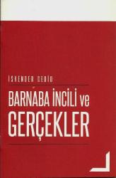 Barnaba İncili ve Gerçekler