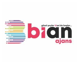 bianstore