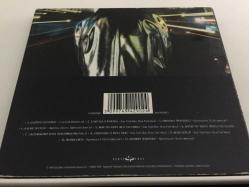 Omega Vibes – Diaspora / CD