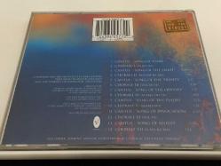 Adiemus, Karl Jenkins – Adiemus II - Cantata Mundi / CD