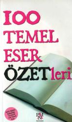 100 TEMEL ESER ÖZETLERİ