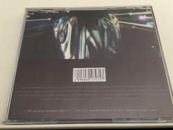 Omega Vibes  – Diaspora / CD