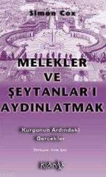 Melekler ve Şeytanlar'ı Aydınlatmak