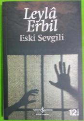 ESKİ SEVGİLİ