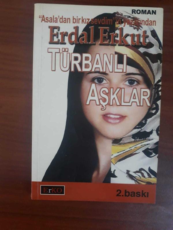 Türk Köylü Kadınlar Türbanli