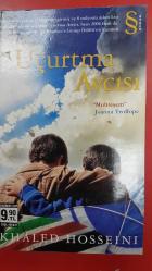 UÇURTMA AVCISI CEP BOY