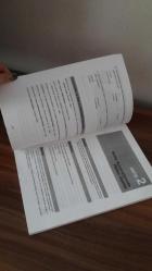 HALKLA İLİŞKİLER  UYGULAMALAR VE ÖRNEK OLAYLAR - AÖF ÖNLİSANS