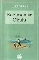 ROBİNSONLAR OKULU