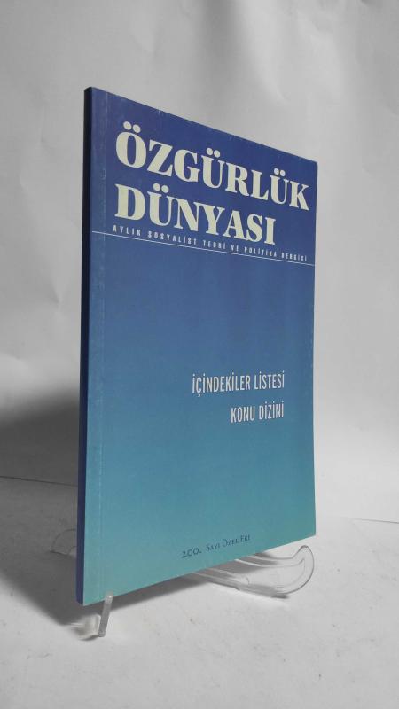 erkeğin kadını sikmesi