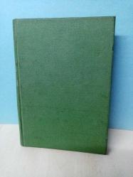 AHIR ZAMAN PEYGAMBERİ HAZRETİ MUHAMMEDİN (Çocukluğu-Gençliği-Evlilik Hayatı-Peygamberliğini ilan etmesi-Mekkeden ayrılışı-Muharebeleri-Kurduğu dinin esasları)2.EL