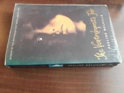 The Ventriloquist's Tale