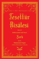 Tesettür Risâlesi ve Şerhi